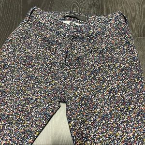 Levi’s Women Skinny Jeans